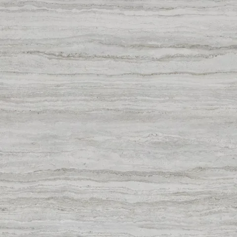 Trevi KC · Mate Texturitzat