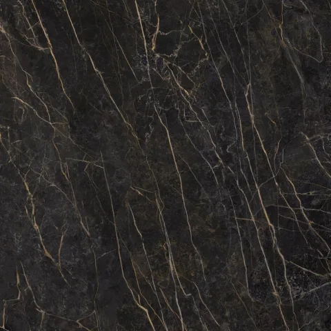 Black Obsession · Silk