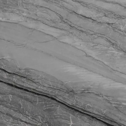 Platino · Leather