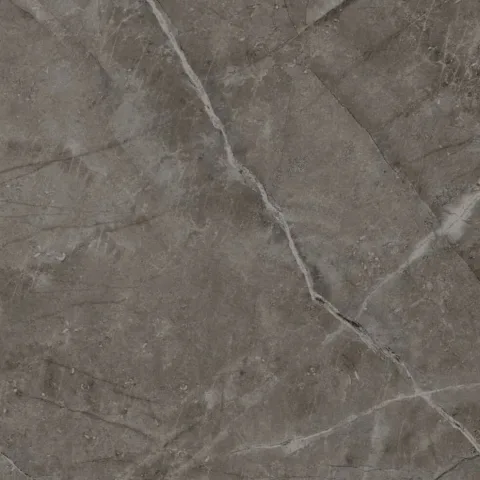 Kira · Mate