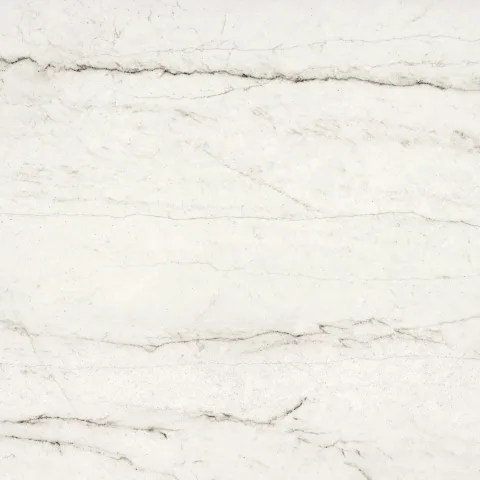 Ivora · Smooth
