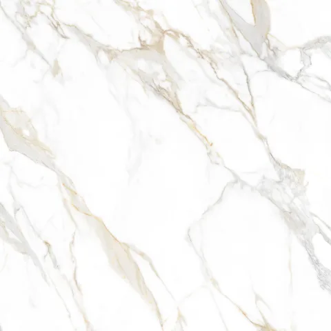 Calacatta Roma · Silk
