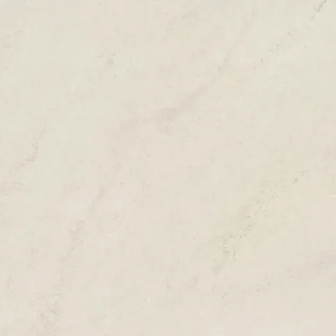 Sandr · Smooth
