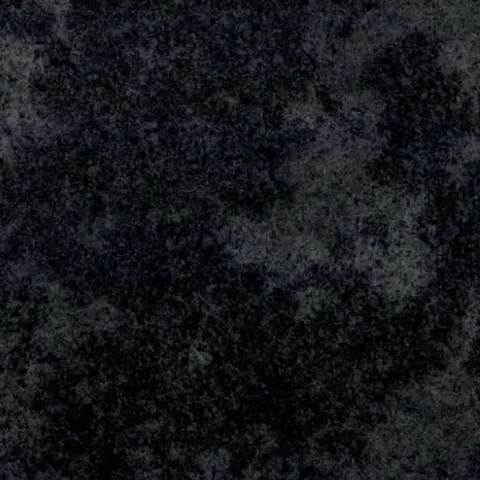 Mistyc Grey · Satinat