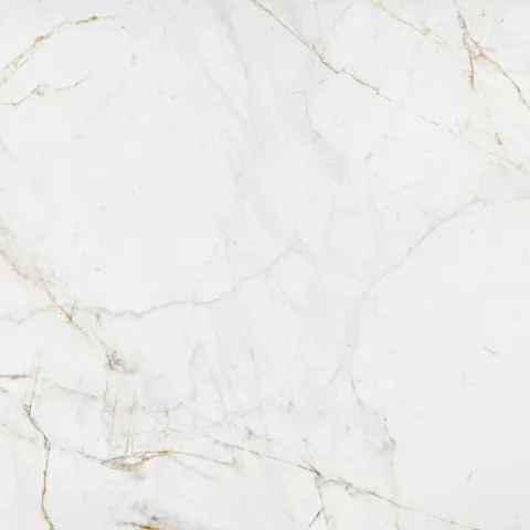Lucca Gold · Pulit