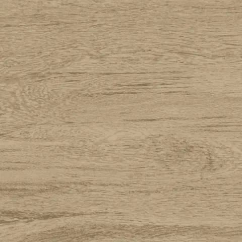 Valterra · Mate Texturitzat