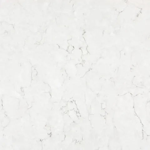 Snowy Ibiza · Pulit