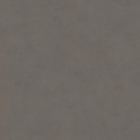 Pietra di Piombo · Silk