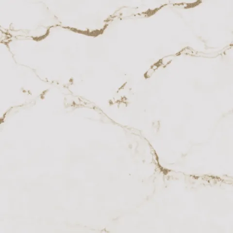 Versailles Ivory · Pulit