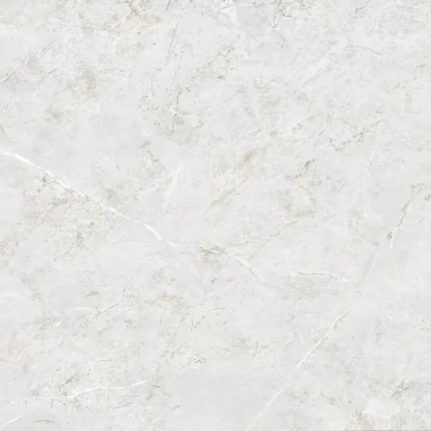Evok · Velvet