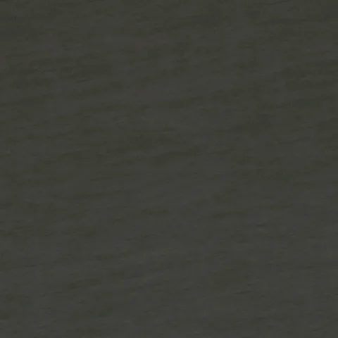 Etna Black · Mate