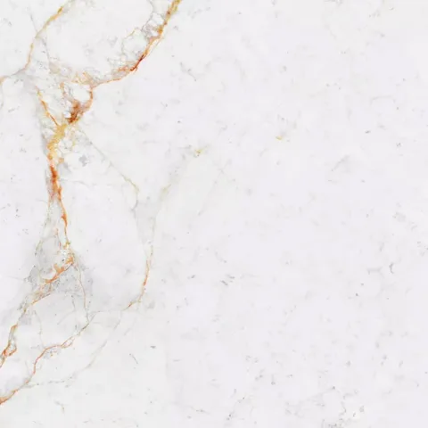 Abu Dhabi White · Decor Polished