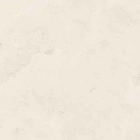 Portland Linen · Mate
