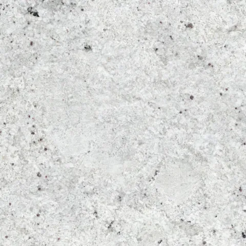 Colonial White · Pulit