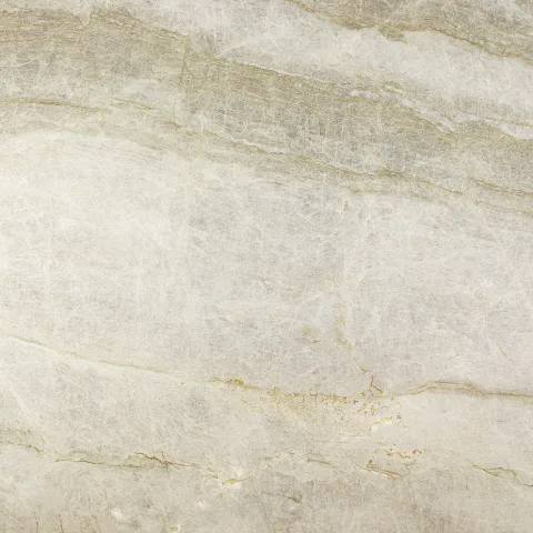 Perla Venata · Vintage