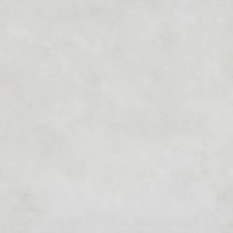 Sandik KC · Velvet Texturitzat
