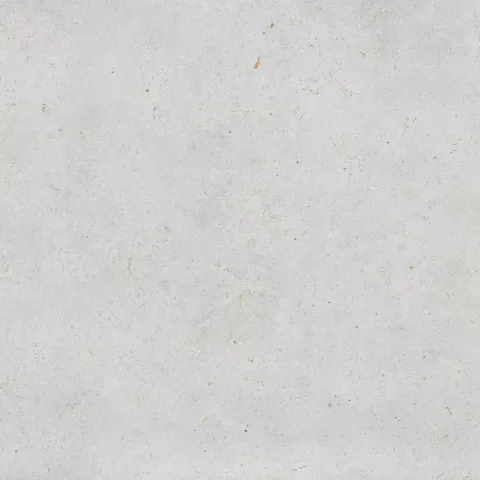 Polar KC · Mate Texturitzat
