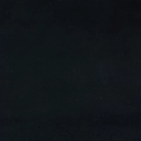 Moak Black · Leather