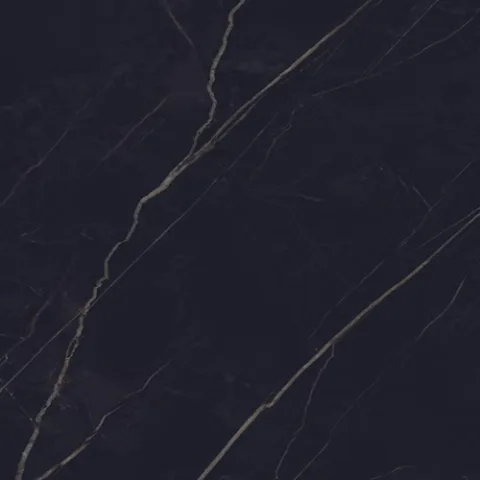 Vulcano Nero · Mate