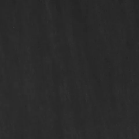Basalt Black · Satin