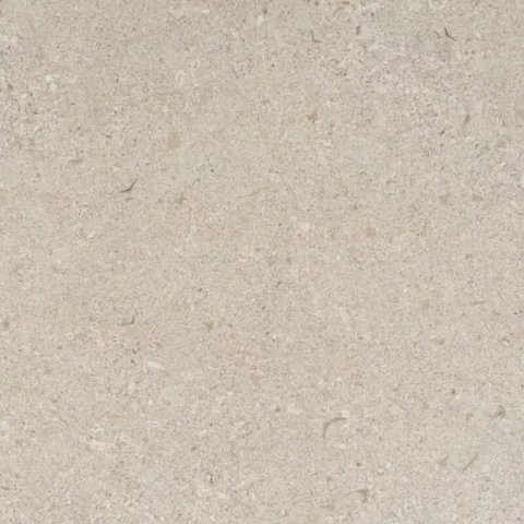 Avorio KC · Mate Texturitzat