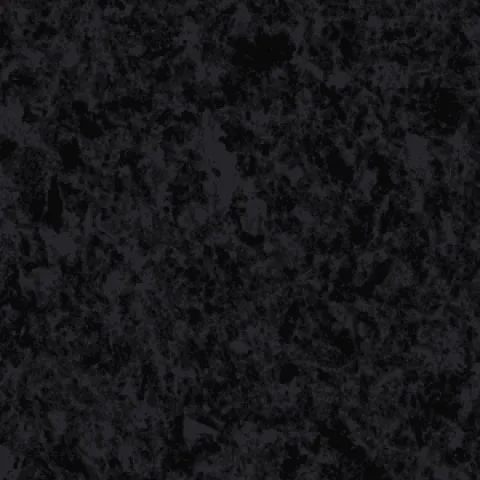 Negro Angola · Satinat