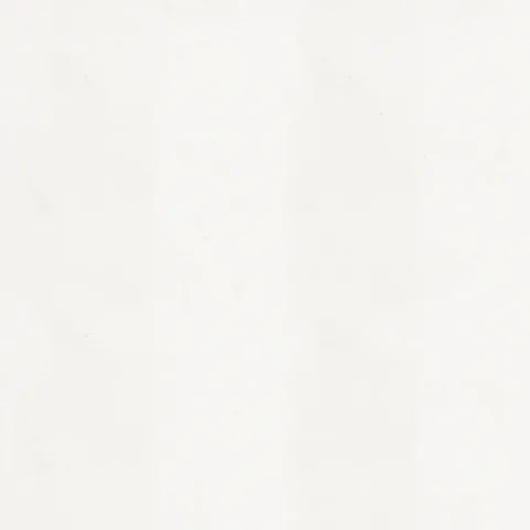 Blanco Zeus · Suede