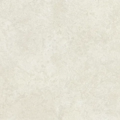 Amaya Linen · Mate