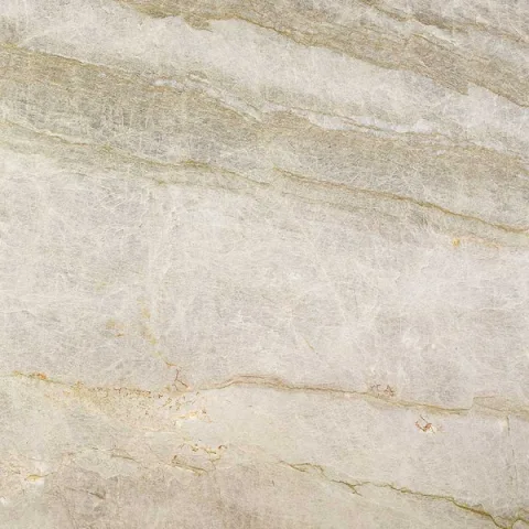 Perla Venata · Pulit