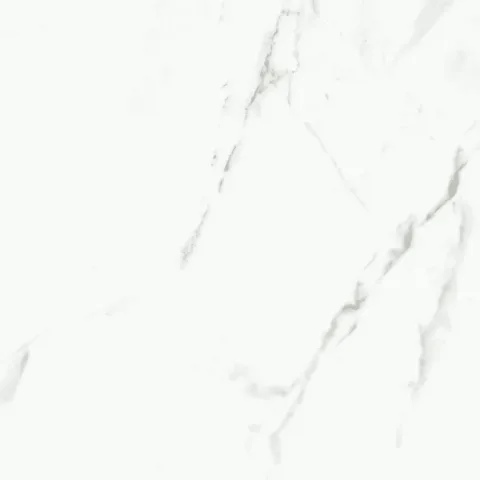 Kairos KC · Mate