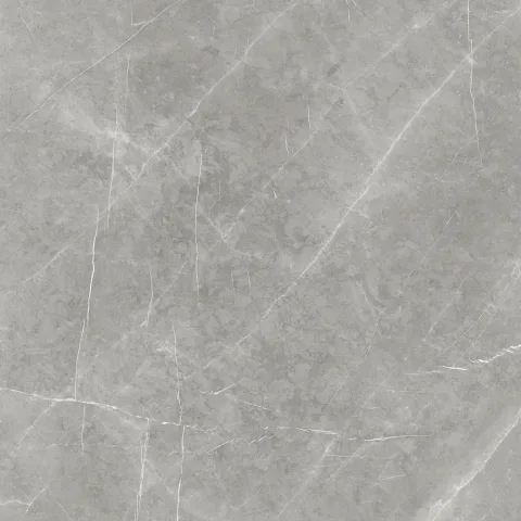 Armani Silver · Mate