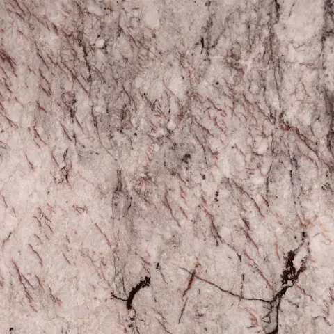 Cronos · Pulit