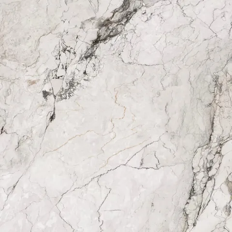 Colorado Dunes · Silk