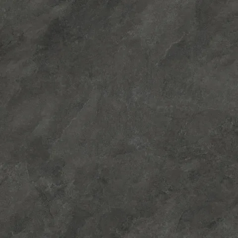 Moon Black · Mate