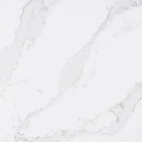 Eternal Calacatta Gold · Pulit