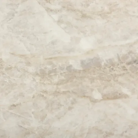 Arga KC · Xgloss