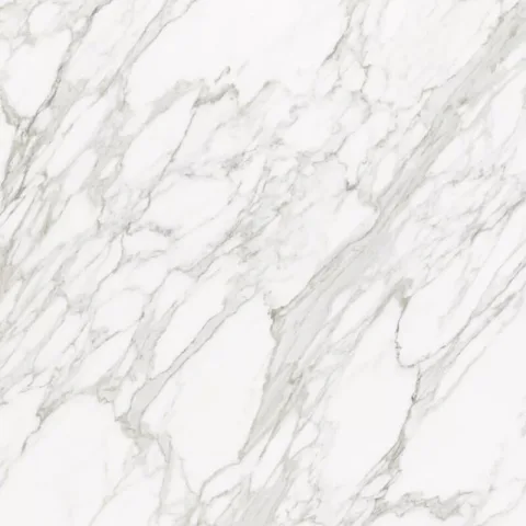 Calacatta Royale · Silk