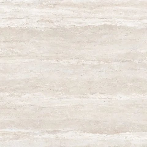 Tivoli White · Mate