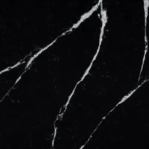 Eternal Marquina · Volcano
