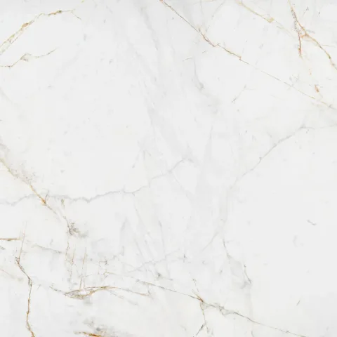 Capri Gold · Mate