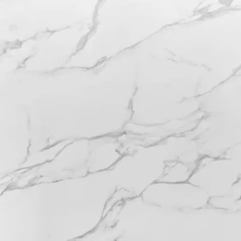 Varenna White · Mate