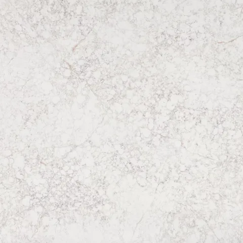 Rivière Rose · Volcano