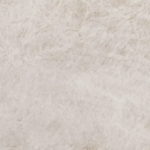Taj Mahal Almond · Pulit