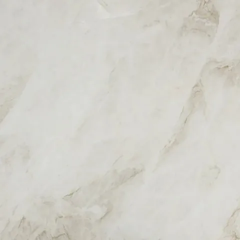 Taj Mahal · Leather