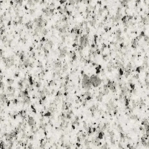Blanco Cristal · Pulit