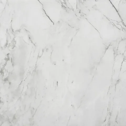 Bergen KC · Xgloss