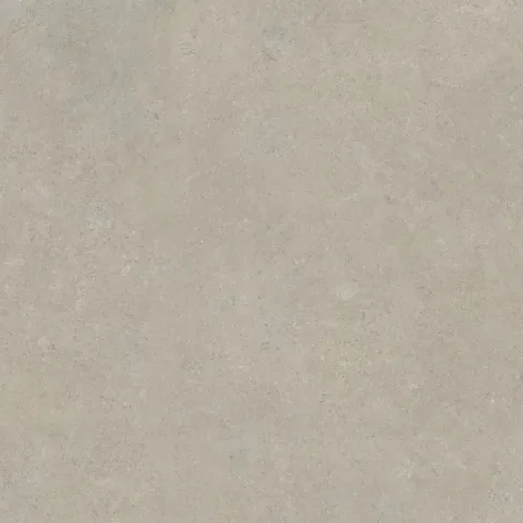 Antalya Sand · Mate