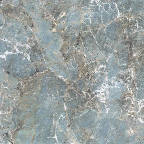 Amazonite Seagreen · Mate