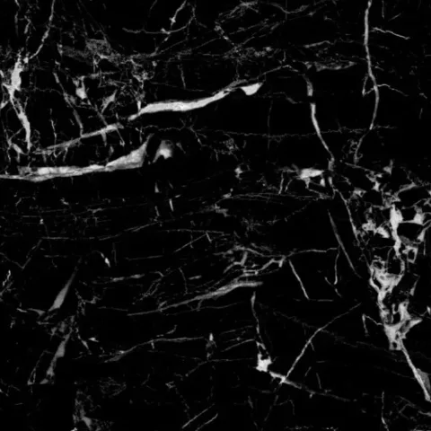 Niagara · Silk
