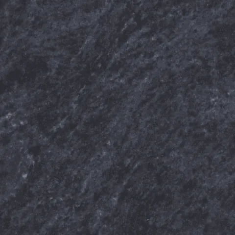 Magnetic Bleau · Pulit